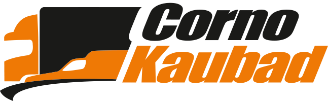 Corno Kaubad